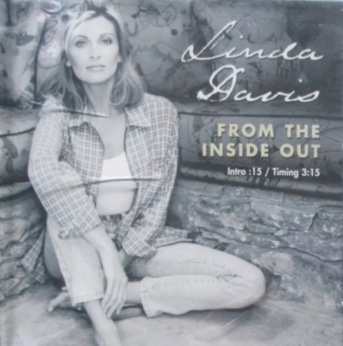 From the Inside Out