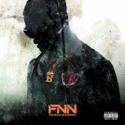 FNN - For Negus Networking