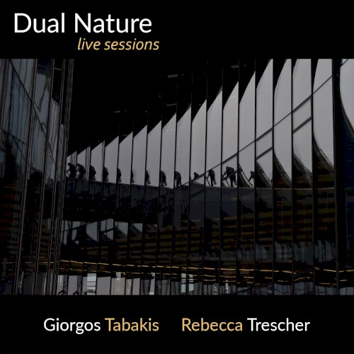 Dual Nature