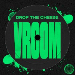 Vroom