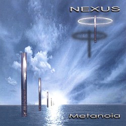 Metanoia