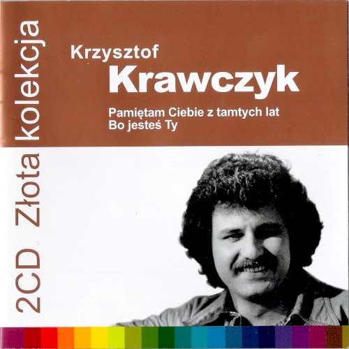 Złota Kolekcja