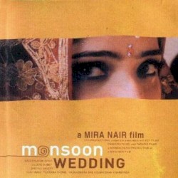 Monsoon Wedding