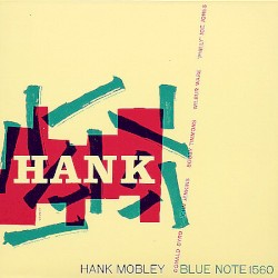 Hank