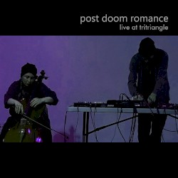 Live at Tritriangle Chicago 3.10.2023
