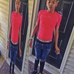 thousand dollar jeans
