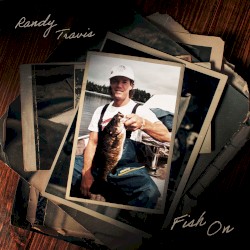 Fish On