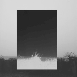 malheureusement