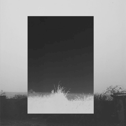 malheureusement
