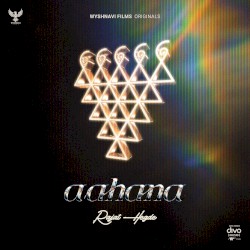 Aahana