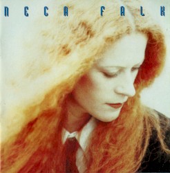 Neca Falk