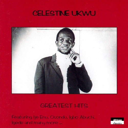 Greatest Hits