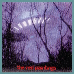 Reality [Ahead of Schedule] EP