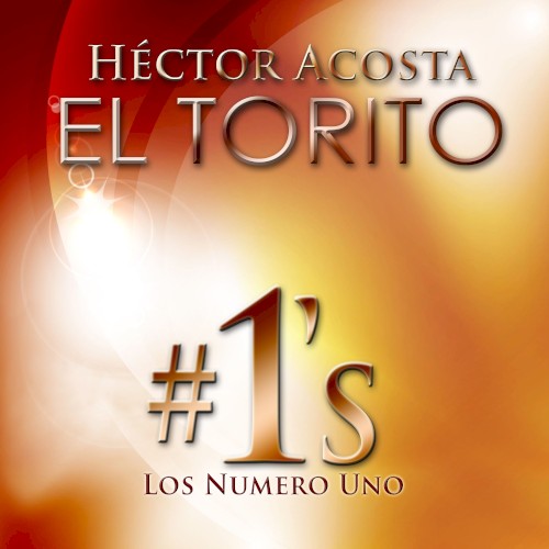 #1's: Los número uno