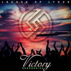 Victory (Original Mix)