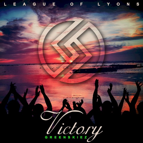 Victory (Original Mix)