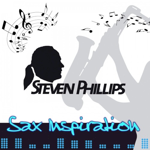 Sax Inspiration