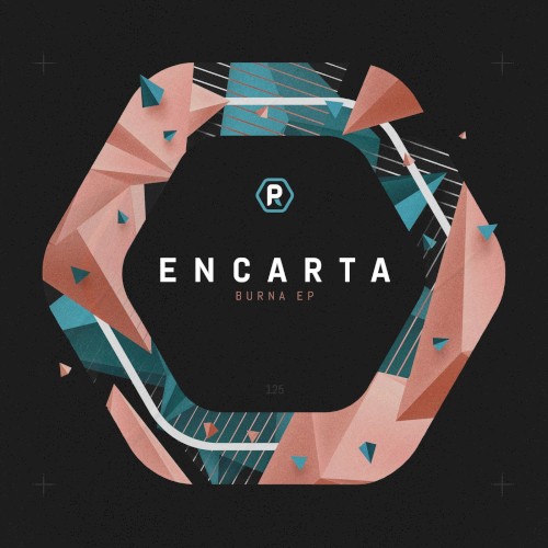 Burna EP