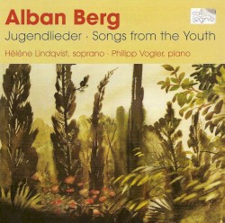 Jugendlieder