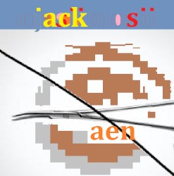 mosiimosii/jack