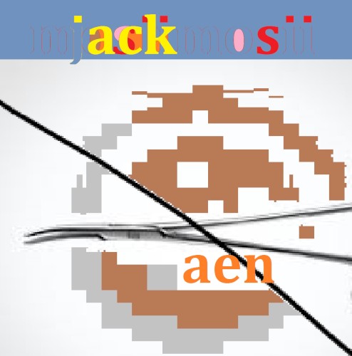 mosiimosii/jack