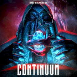 Continuum