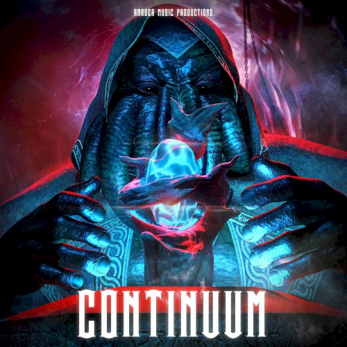 Continuum