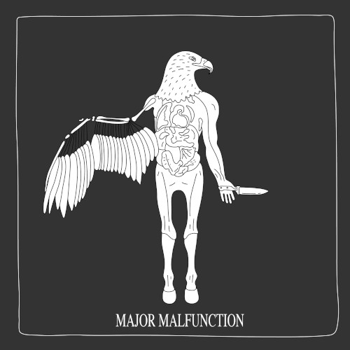 Major Malfunction