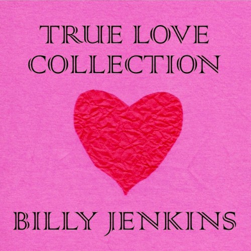 True Love Collection