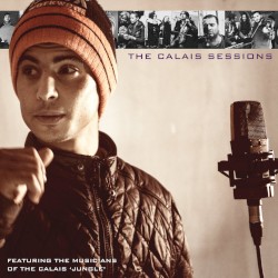 The Calais Sessions