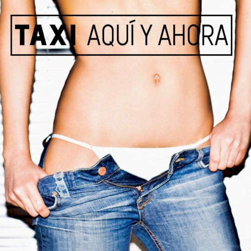 Aquí y ahora