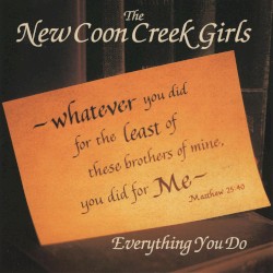 Everything You Do