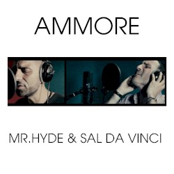 Ammore