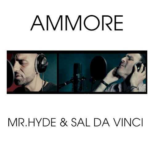 Ammore