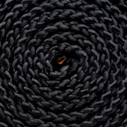 Black Sheep