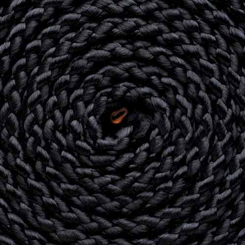 Black Sheep