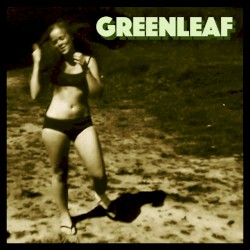Greenleaf