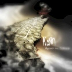 KoЯn – Justin x Linius – Standard (DEAN KYSSO REMIX)