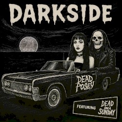 Darkside