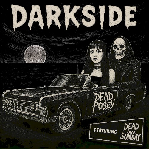 Darkside