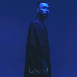 Satellite