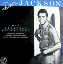 His Greatest Recordings