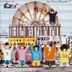 Do You Know ?