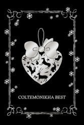 COLTEMÖNIKHA BEST