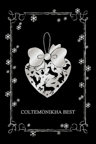 COLTEMÖNIKHA BEST