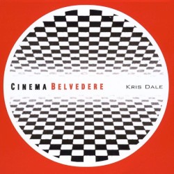 Cinema Belvedere