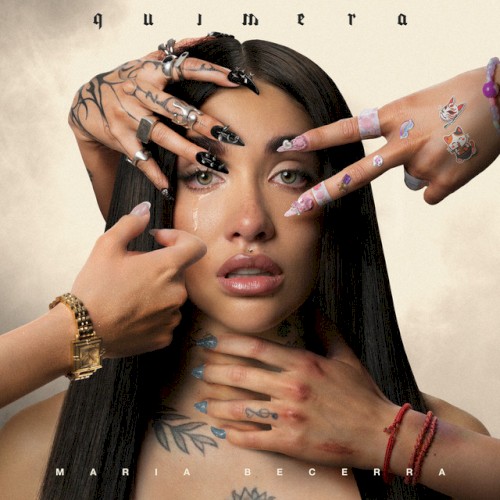 QUIMERA