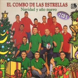 Navidad y Año Nuevo
