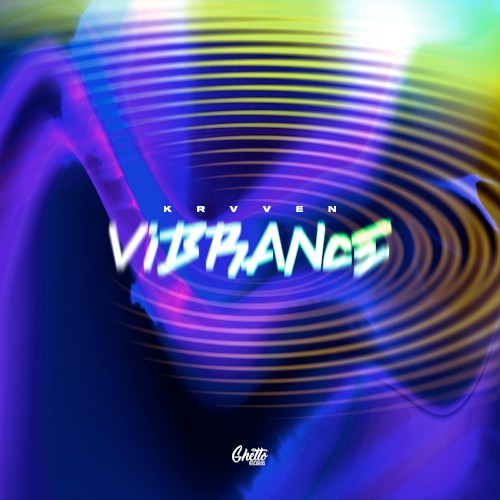 Vibrance