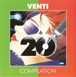 Venti Compilation 2